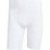 adidas Tech Fit Short Tight