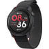 Coros Pace 3 Nylon