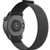 Coros Pace 3 Nylon