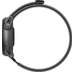 Coros Pace 3 Nylon