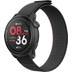 Coros Pace 3 Nylon
