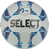Select Planet HBL v24