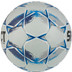 Select Planet HBL v24