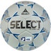 Select Planet HBL v24