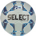 Select Planet HBL v24 Replica