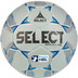 Select Planet HBL v24 Replica