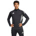 adidas Tiro 25 Competition Tracksuit