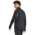 adidas Tiro 25 Competition Tracksuit