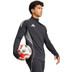 adidas Tiro 25 Competition Tracksuit