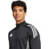 adidas Tiro 25 Competition Tracksuit