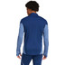 adidas Tiro 25 Competition Training Top