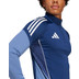 adidas Tiro 25 Competition Training Top