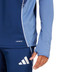 adidas Tiro 25 Competition Training Top