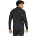 adidas Tiro 25 Competition Training Jacka