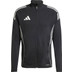 adidas Tiro 25 Competition Training Jacka