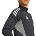 adidas Tiro 25 Competition Training Jacka