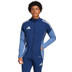adidas Tiro 25 Competition TK Trainingsanzug