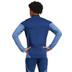 adidas Tiro 25 Competition TK Trainingsanzug