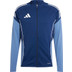 adidas Tiro 25 Competition TK Trainingsanzug
