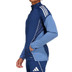 adidas Tiro 25 Competition TK Trainingsanzug