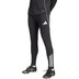 adidas Tiro 25 Competition Tracksuit