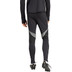 adidas Tiro 25 Competition Tracksuit