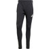 adidas Tiro 25 Competition Tracksuit