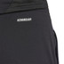 adidas Tiro 25 Competition Tracksuit