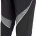 adidas Tiro 25 Competition Tracksuit