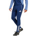 adidas Tiro 25 Competition Trainingspak