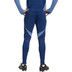 adidas Tiro 25 Competition Trainingspak