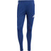 adidas Tiro 25 Competition Trainingspak