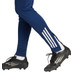adidas Tiro 25 Competition Trainingspak