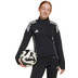 adidas Tiro 25 Competition Trainingspak Kids