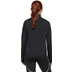 adidas Tiro 25 Competition Trainingspak Kids