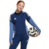 adidas Tiro 25 Competition Trainingsanzug Kinder