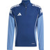 adidas Tiro 25 Competition Trainingsanzug Kinder