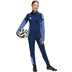 adidas Tiro 25 Competition Trainingsanzug Kinder