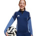 adidas Tiro 25 Competition Trainingsanzug Kinder