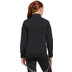 adidas Tiro 25 Competition TK Trainingsanzug Kinder
