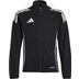 adidas Tiro 25 Competition TK Trainingsanzug Kinder