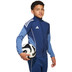 adidas Tiro 25 Competition TK Tracksuit Kids