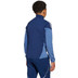 adidas Tiro 25 Competition TK Tracksuit Kids
