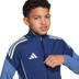 adidas Tiro 25 Competition TK Tracksuit Kids