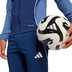 adidas Tiro 25 Competition TK Tracksuit Kids