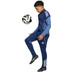 adidas Tiro 25 Competition TK Tracksuit Kids