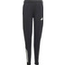 adidas Tiro 25 Competition Trainingspak Kids