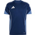 adidas Tiro 25 Competition Training Shirt