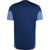 adidas Tiro 25 Competition Training Shirt