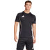 adidas Tiro 25 Competition Training Shirt